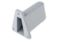 Wall Bracket