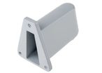 Wall Bracket