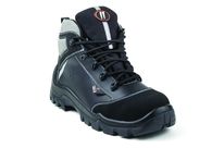 HotPepper S3/H/CI/SRC