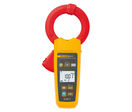 Pince pour courant de fuite FLUKE-369-FC