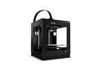 Imprimantes 3D professionnelle - ZORTRAX M200