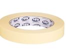 Ruban adhésif de masquage - Masking tape 100°C - MT1950