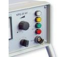 Testeur universel pour essais diélectriques | KILOVOLT KPG 25kV