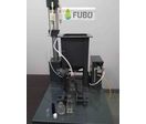 Doseuse d'établi petits volumes FUBO