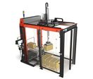 Robot In-A-Box pour palettisation automatique des caisses en fin de ligne | 5600000310