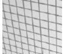 Panneaux grillagés 25x25