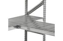 Kit connecteur d&amp;amp;#039;angle en T