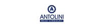 COSTRUZIONI MECCANICHE F.LLI ANTOLINI