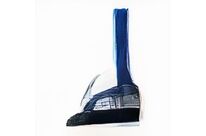 Robot de banderolage | ROBOT S7 PVS