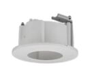 Fixation plafond pour caméra dôme | SHD-1408FW HANWHA