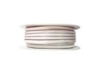 Néon Flexible LED 24V IP65 120LED/m - 50m / Bleu