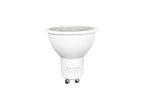 Ampoule LED GU10 8W 220V PAR16 COB - Blanc Froid 6000K - 8000K
