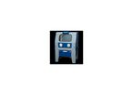 Cabine de sablage humide  | AQUABLAST STANDARD 1300