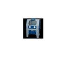 Cabine de sablage humide  | AQUABLAST STANDARD 1300
