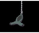 Foot Operation Futura Portable Seal Tong | AUDION PACKAGING MACHINES