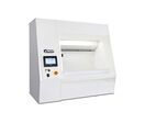 CP4000 Chemical Polishing System | LOGITECH LTD