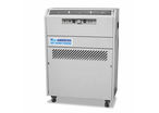 Climatiseur mobile monobloc 5KW: PAC15ET