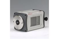 Caméra EM-CCD C9100-23B ImagEM X2