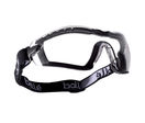 Lunettes de protection Bollé Cobra Cobfspi