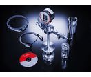 Testeur de stabilité d'oxydation : OBA 1