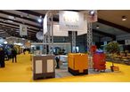 VARIBOX au CFIA 2020 à Rennes ! Rendez-vous le 29, 30 septembre et 1er octobre au parc des expo Rennes Aéroport