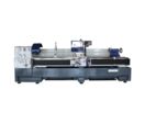 Tour universel ARROW T280Gx1500/2000/3000