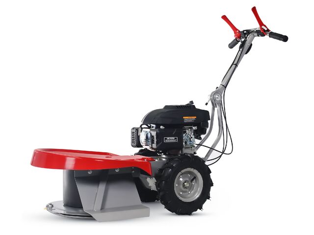 Faucheuse rotative 580 mm automotrice moteur 6.5 ch Torros KPM580