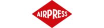 AIRPRESS
