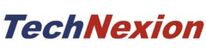 TECHNEXION