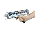 Pistolet De Traçage À Main Traitvite - Pour Peinture En Aérosol