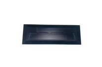 Balise LED en Saillie Rectangle 3W 220V 65° IP65 pour Escaliers - Blanc Neutre 4000K - 5500K /