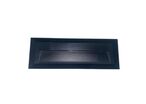 Balise LED en Saillie Rectangle 3W 220V 65° IP65 pour Escaliers - Blanc Neutre 4000K - 5500K /