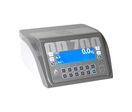 Terminal de pesage | DD700