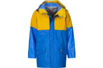 Veste DREMPRO (Technique HYBRIDPRO+)