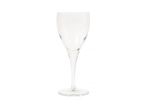 Lot de 12 verres à eau fiore 24.5cl