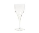 Lot de 12 verres à eau fiore 24.5cl