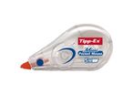 Correcteur à sec roller Tipp-Ex mini pocket mouse 5 mm