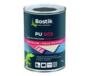 PU 505 bi-composante