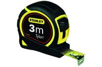 Mesure courte roulante Stanley