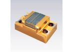 Module de barres à diodes laser haute puissance L11398-16P808