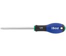 Tournevis BOST - Lame Torx Expert - T40 X 125 mm - 624750
