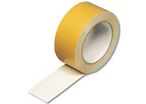 Ruban adhésif double face