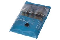 Jeu De Chasse-clous Mixtes, 5 Pièces