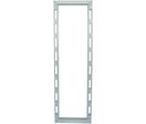 Commsrak, 37u, 19inch Open Frame Rack
