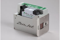 Imprimante de marquage industriel Zenjet Silver