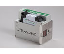 Imprimante de marquage industriel Zenjet Silver
