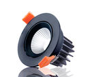 Spot LED encastrable POWERLIGHT 9009