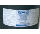 Enrobé bitumineux prêt à l'emploi pour la réparation de revêtements routiers - ROVA.SID