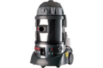 Nettoyeur vapeur sèche | Emilio Plus RA Car