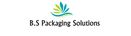 B.S PACKAGING SOLUTIONS